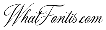 DarshyeScript