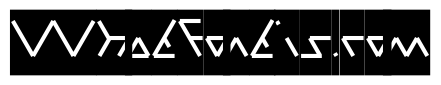 Parallel-Inverse