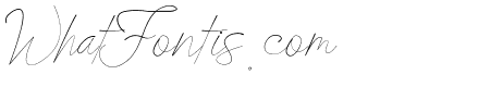 Meraline Script