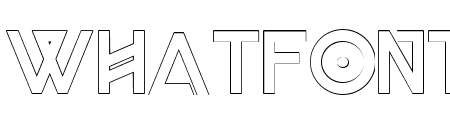 Roblox Black Outline