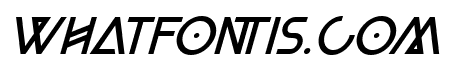 Roblox Font Bold Italic