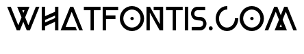 RobloxFont-Bold