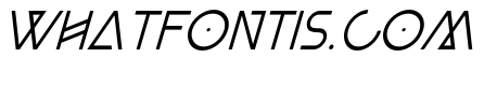 RobloxFont-LightItalic