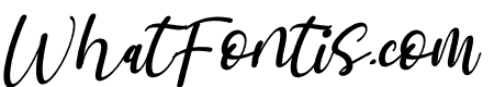 meyabi Italic