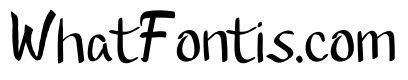 Cocofuntza