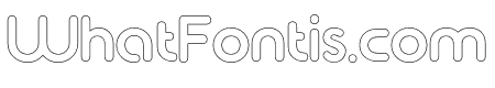 arematfontoutline-Regular