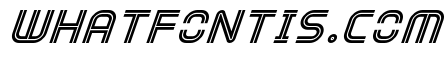 Chipen-Italic