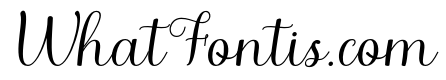 ArelinaSlant