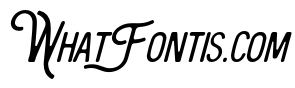 TheBangles-Italic