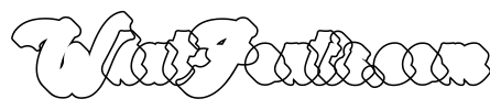 Mukbeng Outline