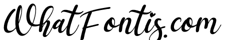 Salista Italic