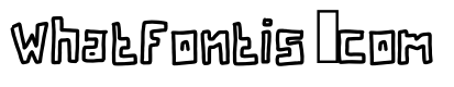 AmonkCus