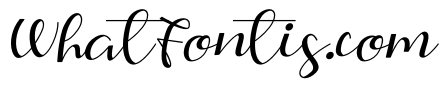 Oliver Sparks Italic