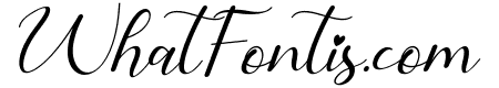 Valenttiena Italic