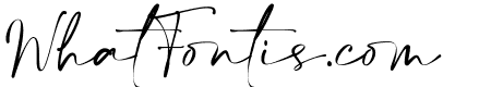 Calton Elegance Script