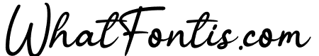 Rosallinda Signature