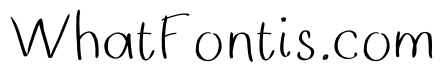 Childrenlovenote