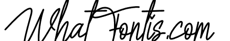 Adorable Signature