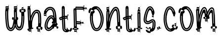 HORROR MOVIES
