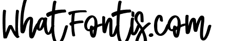 Just Simple