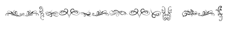 Gematype