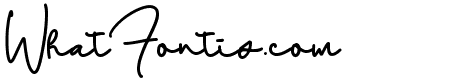 Walerina Script