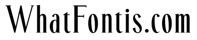 Fitanova Regular