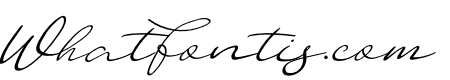 Cherol Script
