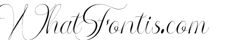 Fathiyya Script