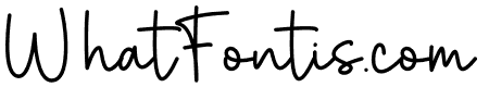 Jakarta Signature