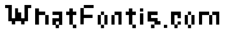 Over 8bit
