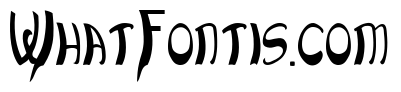 ANGKERS_