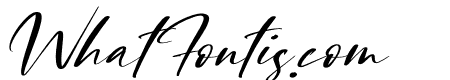Rosalinda Italic