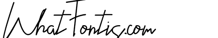 Hellyna signature script