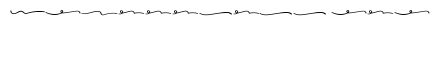 Maldivera Swashes