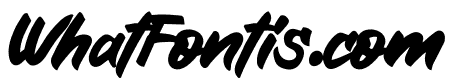 Galaxion Italic