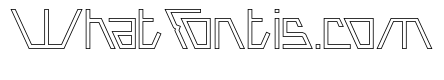 ROBOTIC-Hollow
