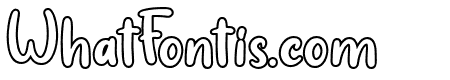 HeartyChintya-Outline