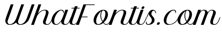 Berliana Elemixia Script Script