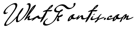 Amania Italic