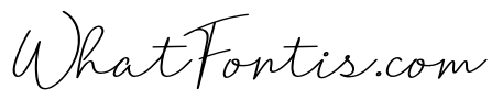 Brogllin-Italic