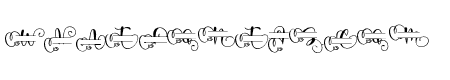 deardarlingmonogram