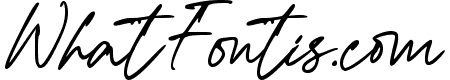 Fahrenheit Signature