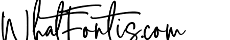 Hastery Signature