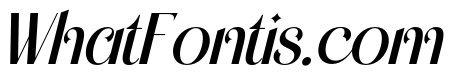GleniteEleganteItalic-Regular