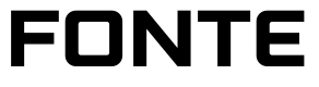 Armstrong Bold
