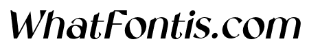 Eugenia italic