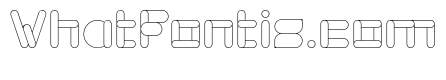 MAXIMUM KILOMETER-Light