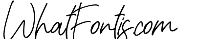 Rafaella Signature