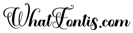 SolidaritasScript